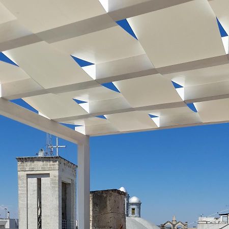 Appartamento Onda Marina Polignano a Mare Exterior foto